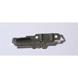 Metal clip for Samsung Galaxy Tab 3 Lite T110 Tab E lite T113
