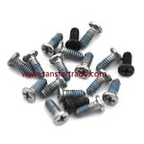 screw set for Samsung Galaxy Z Fold 4 5G F936