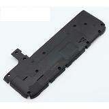 bottom mid frame for ZTE Zpad K81