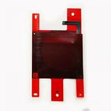 NFC wireless charging flex for Google Pixel 3 XL 6.3"