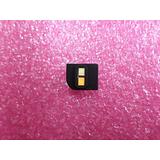 flash light for HTC Desire Eye M910N 0PFH100 M910X