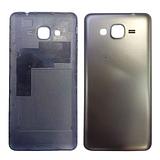 back battery cover Samsung Grand Prime G530 G530F G530WA G532