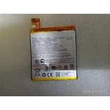 replacement battery C11P1606 for Asus Zenfone 3 Laser ZC551KL Z01BDC