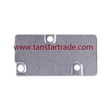 metal bracket for iPad mini 2 ipad mini 3