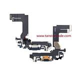 charging port assembly OEM for iPhone 13 Mini