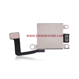 sim connector (E sim Version) for iPhone 15 iPhone 15 Plus