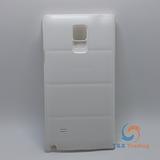 Samsung Galaxy Note 4 - Genuine Flip Cover Case