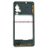 mid frame for Samsung Galaxy M51 2020 M515 M515F