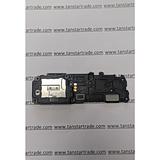 loud speaker for Samsung S23 FE S711 S711U S711A