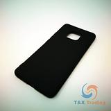 HuaWei Mate 20 Pro - Silicone Phone Case