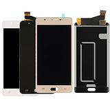 LCD Digitizer for Samsung Galaxy J7 Max 2017 G615 G615F