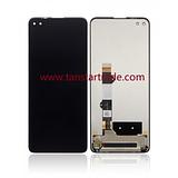 LCD Digitizer for Motorola Moto G100 XT2125