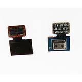 upper mic flex Samsung note 5 N9200 N920 N920F N920A N920V N920F