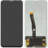 LCD assembly Huawei Honor 20 Lite Honor 20i