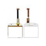 Blackberry Bold 9900 9930 digitizer touch screen