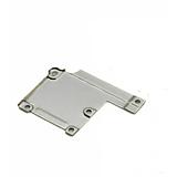 LCD flex bracket for iPhone 6 Plus 6+ 5.5
