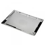 Back housing back cover for ipad 2 wifi