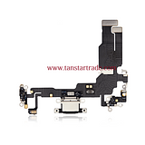 charging port assembly OEM for iPhone 15