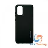 Samsung Galaxy S20 - TanStar Slim Sleek Dual-Layered Case