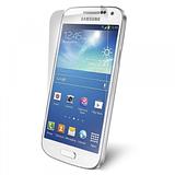 Screen guard for Samsung Galaxy S4 mini i9190 i9192 i9195