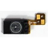 ear speaker for LG G Stylo 2 K540 LS775 G Stylus 2 K557 Bronze