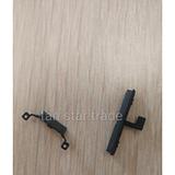 power volume button set plastic for LG X Power 2 MS320 X Power 3 X510