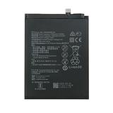 replacement battery HB486486ECW Huawei Mate 20 Pro P30 Pro