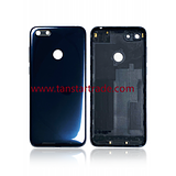 back cover for Motorola Moto E6 Play XT2029
