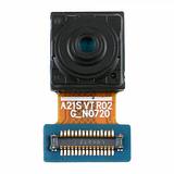 front camera for Samsung Galaxy A21S 2020 A217 A217F