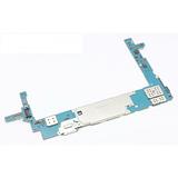 motherboard NOT POWER ON for Samsung Tab 3 8" T310 T315