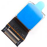 back camera for Xperia XA F3111 F3112 F3113 F3116