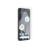 Google Pixel 8 Pro  Tempered Glass Screen Protector
