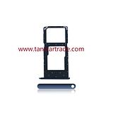 sim tray for Huawei Honor 10 Lite P Smart 2019