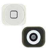 Home button for iphone 5C