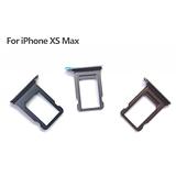 sim tray for iphone XS Max