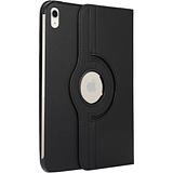 Apple iPad 10th Gen 10.9" 2022 11th Gen 11" 2025 - 360 Leather Case