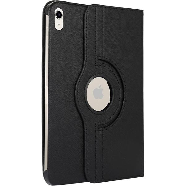 Apple iPad 10th Gen 10.9" 2022 11th Gen 11" 2025 - 360 Leather Case