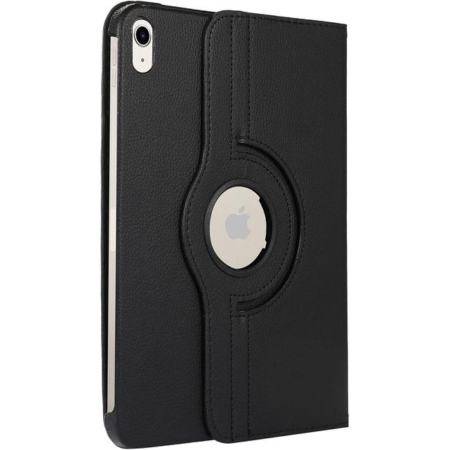 Apple iPad 10th Gen 10.9" 2022 11th Gen 11" 2025 - 360 Leather Case