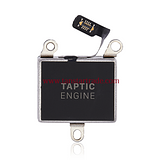 vibrator for iPhone 15