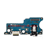 charging port assembly for Samsung A042 A04e SM-A042F/DS A042