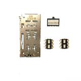 sim reader for Samsung Galaxy A10 A20 A30 A50 A60 A70 A750 A920