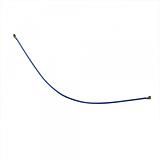 antenna for Samsung Galaxy A21S 2020 A217 A217F