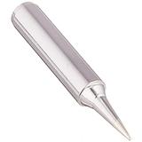 Soldering Iron Tip - 1