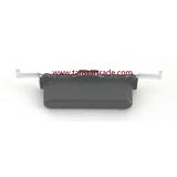 power button plastic for Samsung Tab A 8.4" 2020 T307