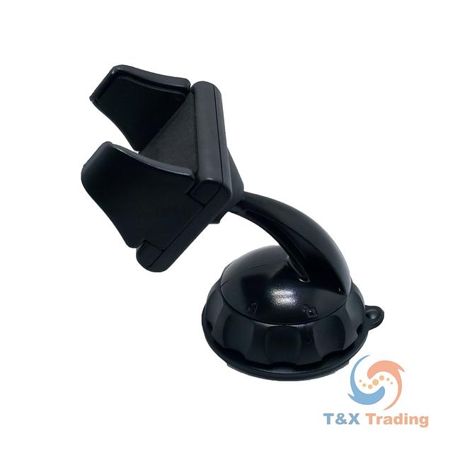 Universal Window Phone Car Mount Holder