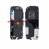 loud speaker for Xiaomi Mi 9