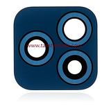 back camera LENS for Moto G Play 2021 XT2093