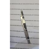 side bracket for Google pixel 3 XL