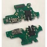charging port flex for Huawei P30 Lite MAR-LX1 MAR-AL00