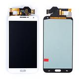 LCD digitizer for Samsung Galaxy E7 E700 E700F E700H E700A